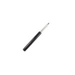 STOCK-AIG_AMF103002