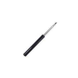 Amortecedor Suspensao Dianteiro  Gas Strada 1999-2001 Amg101010 Stock Aig