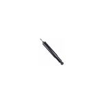 STOCK-AIG_AMF103005