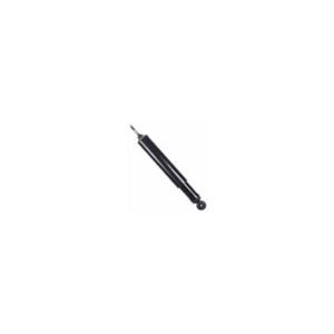Amortecedor Suspensao Traseiro  Full Monza 1983-1990 Amf103005 Stock Aig