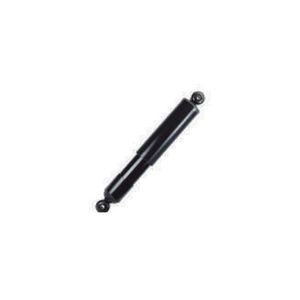 Amortecedor Suspensao Traseiro  Full Kombi Amf104027 Stock Aig