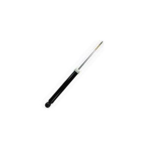 Amortecedor Suspensao Traseiro  Gas Stilo Amg101309 Stock Aig