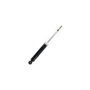 Amortecedor Suspensao Traseiro  Gas Agile Amg103309 Stock Aig