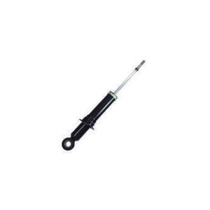 Amortecedor Suspensao Traseiro  Gas Corolla Amg107005 Stock Aig