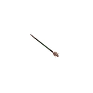 Barra Axial  Ble1444 Trw