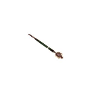 Barra Axial Esquerda/Direita 281,7Mm Jarb0034 Trw