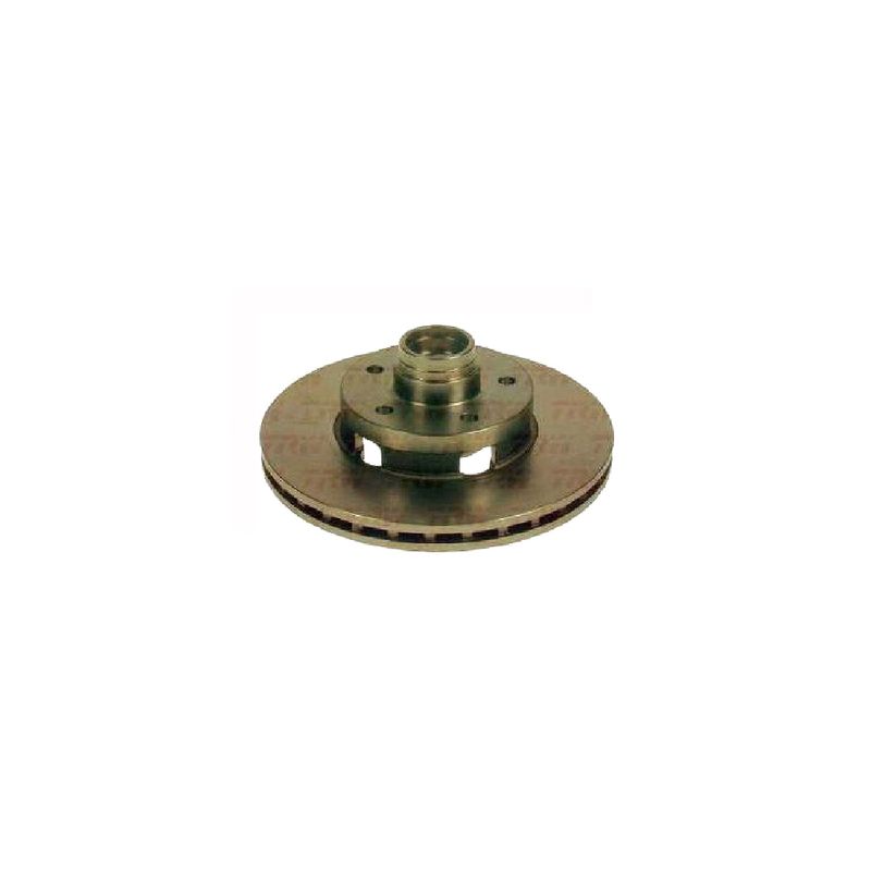 TRW_RCDI01050