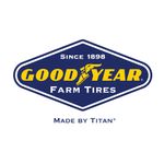logo-titan-goodyear