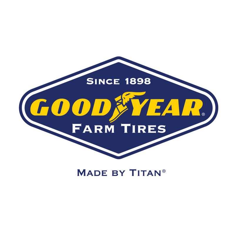 logo-titan-goodyear