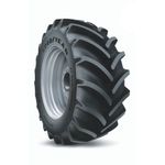 imagem-catalogo--2-