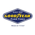 logo-titan-goodyear