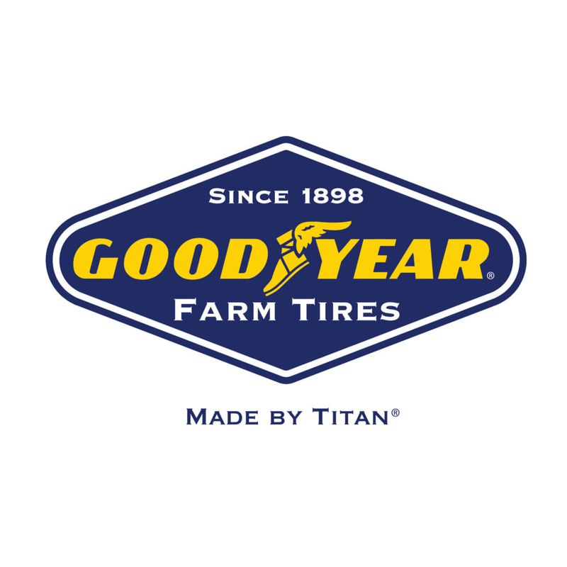 logo-titan-goodyear
