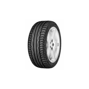 Pneu Aro 17 Semperit Speed-Life 225/45R17 94Y