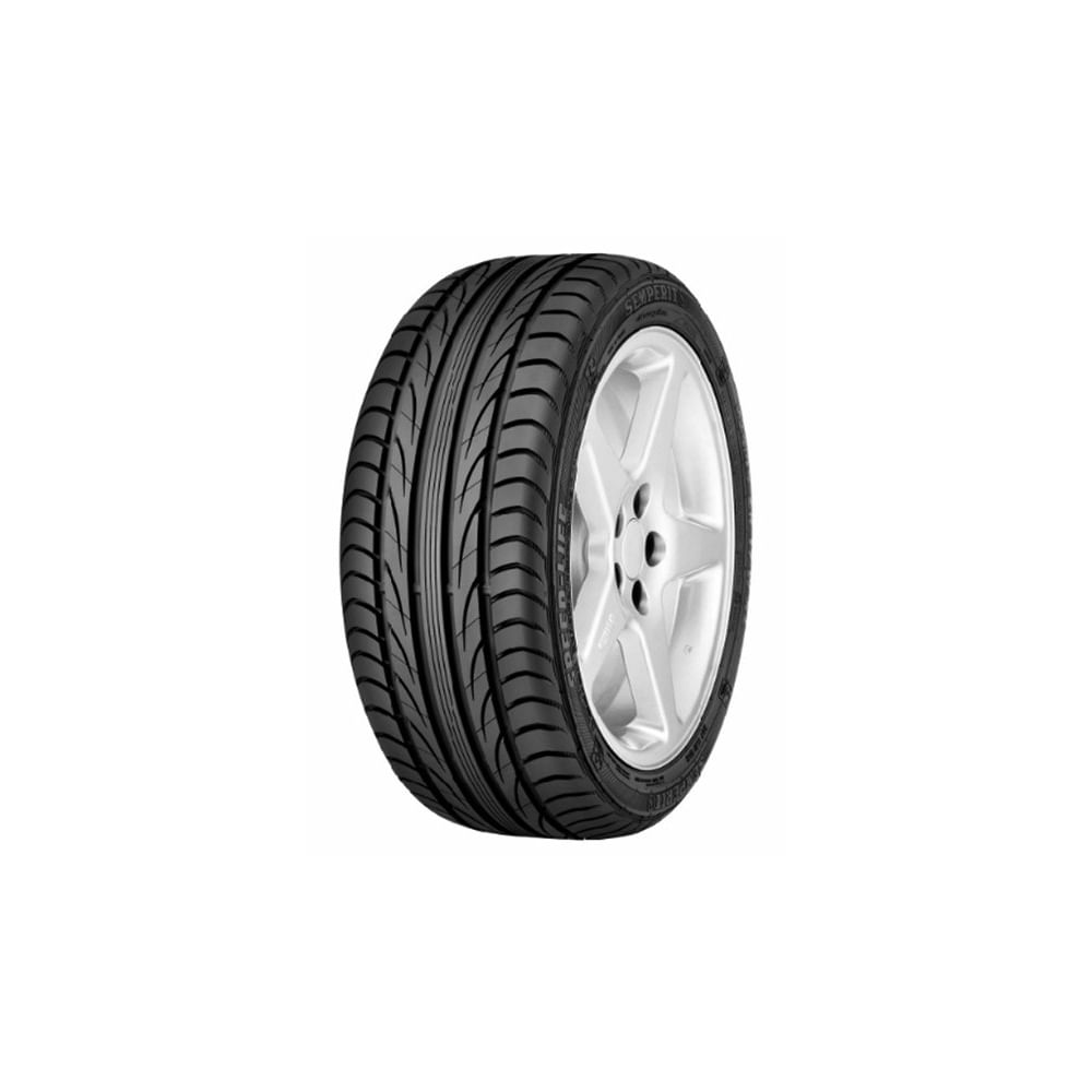 Pneu Semperit Speed Life 225/45 R17 94y