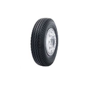 Pneu Aro 20 Titan Ct150 10.00-20 16Pr Tt