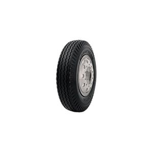 Pneu Aro 20 Titan 1100-20 Ct150 14Ls Tt