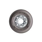 GOODYEAR_123538