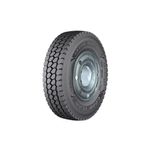 GOODYEAR_123538_SPK2
