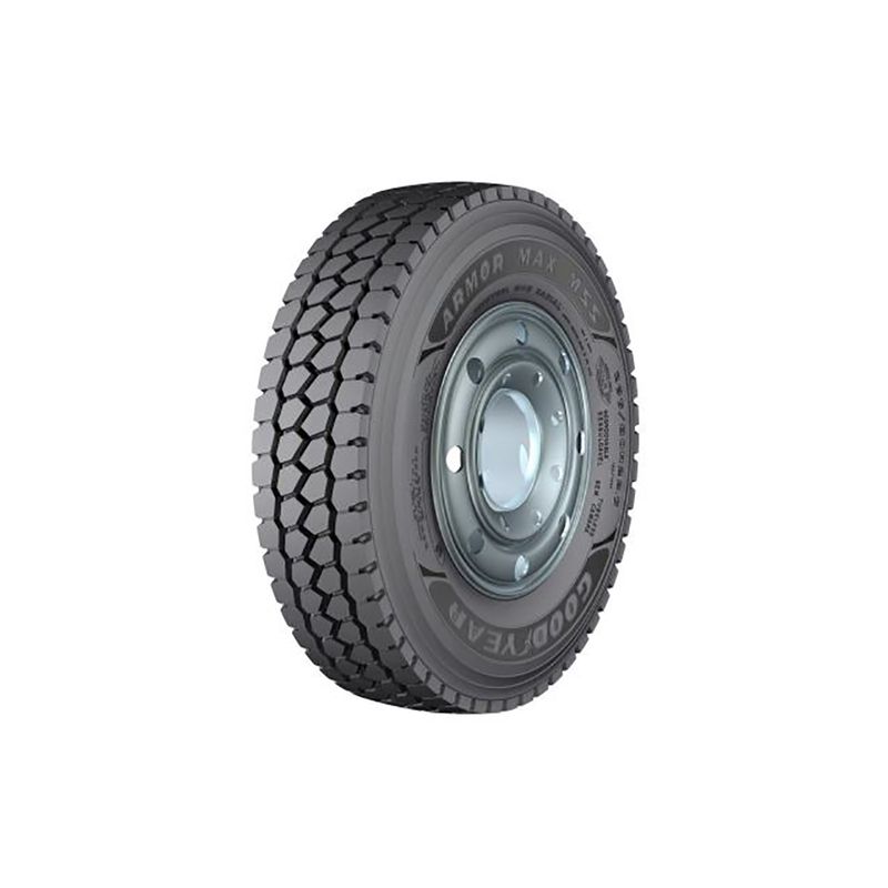 GOODYEAR_123538_SPK2