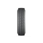 GOODYEAR_123538_SPK3