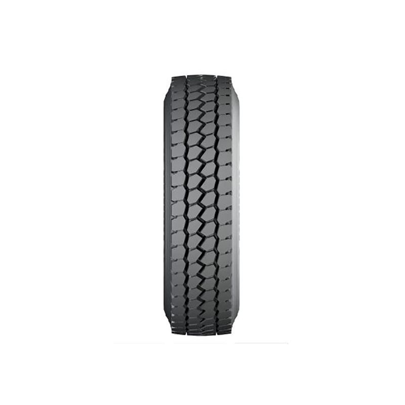 GOODYEAR_123538_SPK3