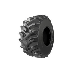 Pneu Aro 38 Titan Dyna Torque Iii15.5-38 R-1 8Ls Tt
