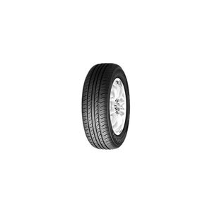 Pneu Aro 15 Roadstone Cp661 195/55R15 85V