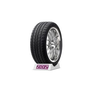 Pneu Aro 17 Nexen N5000 205/45R17 88V
