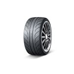 NEXEN_12412
