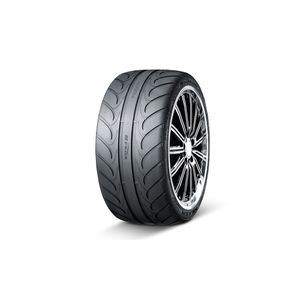 Pneu Aro 16 Nexen Nfera Sur4 205/55R16 91V
