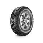 SEMPERIT_04010400000