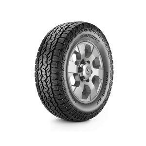 Pneu Aro 15 Semperit Trail-Life A/T 205/70R15 96T
