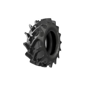 Pneu Aro 26 Goodyear Titan Super Arrozeiro 23.1-26 R-2 8Pr Tt