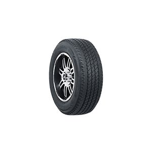 Pneu Aro 16 Nexen Roadian Ht Suv 235/70R16 106S