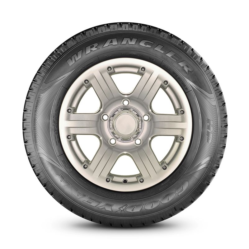 GOODYEAR_103359_SPK2