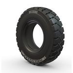 BKT-TIRES_1200682