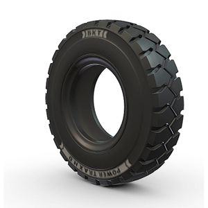 Pneu Bkt Tires Aro 15 250/70-15 Power Trax Hd (Fl) 20Pr Tt