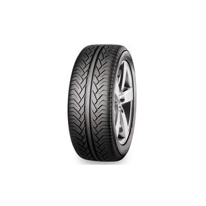 Pneu Aro 20 Yokohama Advan S.T 265/45R20 108Y