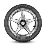 GOODYEAR_106941