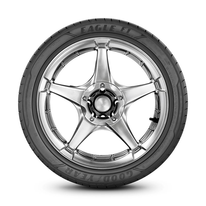 GOODYEAR_106941