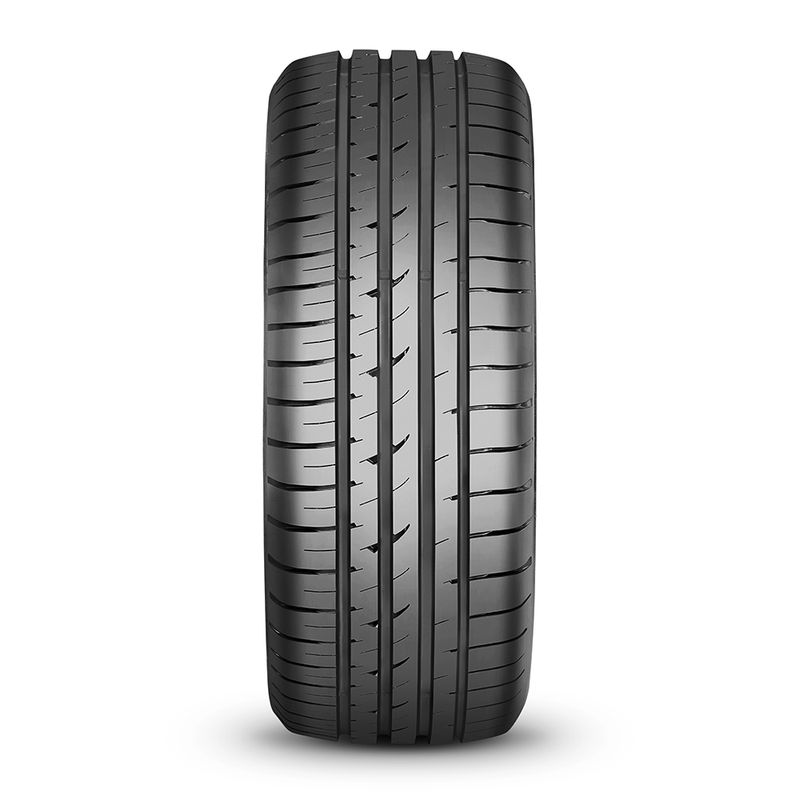 GOODYEAR_106941_SPK3