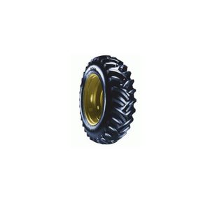 Pneu Aro 22.5 Titan Traction F-2 16Ls 550/60-22.5