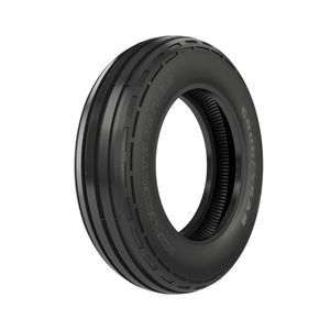 Pneu Aro 16 Goodyear Titan Implemento Rayado 6.00-16 F-2 8Pr Tt