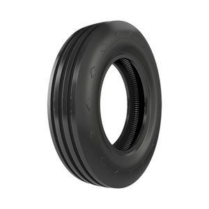 Pneu Aro 16 Goodyear Titan Dyna Rib 600-16 F-2 8Ls Tt