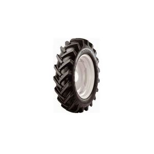 Pneu Aro 12 Maggion Frontiera 650R12 R-1 4Ls Tt