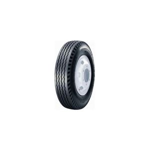 Pneu Aro 16 Maggion Transcarga 750-16 10Ls