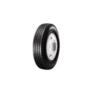 Pneu Aro 16 Maggion Transcarga 750-16 12Ls