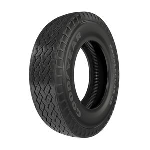 Pneu Aro 18 Goodyear Titan Papaleguas G8 750-18 F-3 8Ls Tt