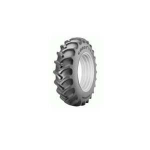 Pneu Aro 16 Titan Dura Torque 9.5-16 Tl 6Ls Tl