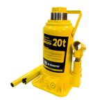 BZ2045_HIDRAULICO_20T_GARRAFA